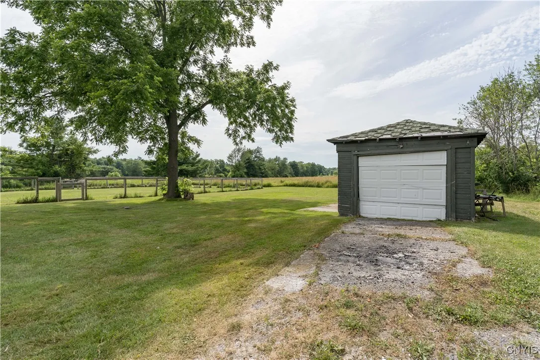 13051 State Route 3, Hounsfield, New York 13685, Hounsfield, New York 13685, 2 Bedrooms Bedrooms, 6 Rooms Rooms,1 BathroomBathrooms,Residential,For Sale,13051 State Route 3, Hounsfield, New York 13685,S1621464