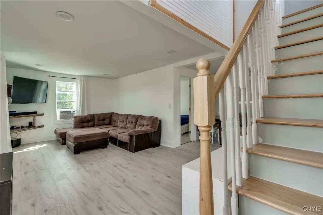 13051 State Route 3, Hounsfield, New York 13685, Hounsfield, New York 13685, 2 Bedrooms Bedrooms, 6 Rooms Rooms,1 BathroomBathrooms,Residential,For Sale,13051 State Route 3, Hounsfield, New York 13685,S1621464