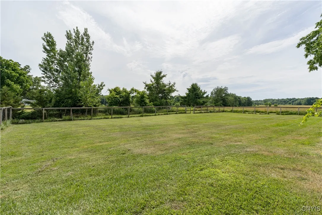 13051 State Route 3, Hounsfield, New York 13685, Hounsfield, New York 13685, 2 Bedrooms Bedrooms, 6 Rooms Rooms,1 BathroomBathrooms,Residential,For Sale,13051 State Route 3, Hounsfield, New York 13685,S1621464