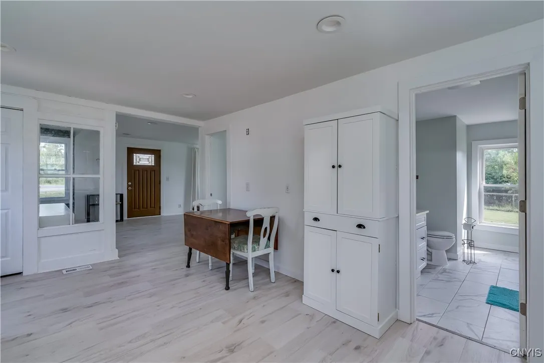13051 State Route 3, Hounsfield, New York 13685, Hounsfield, New York 13685, 2 Bedrooms Bedrooms, 6 Rooms Rooms,1 BathroomBathrooms,Residential,For Sale,13051 State Route 3, Hounsfield, New York 13685,S1621464