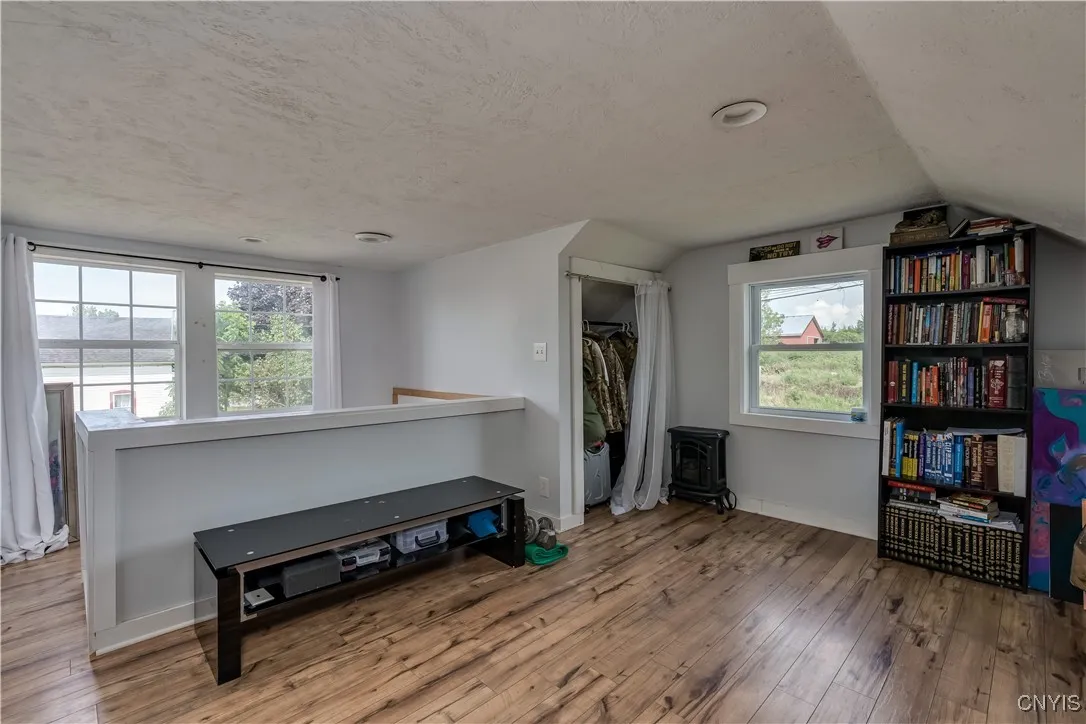 13051 State Route 3, Hounsfield, New York 13685, Hounsfield, New York 13685, 2 Bedrooms Bedrooms, 6 Rooms Rooms,1 BathroomBathrooms,Residential,For Sale,13051 State Route 3, Hounsfield, New York 13685,S1621464