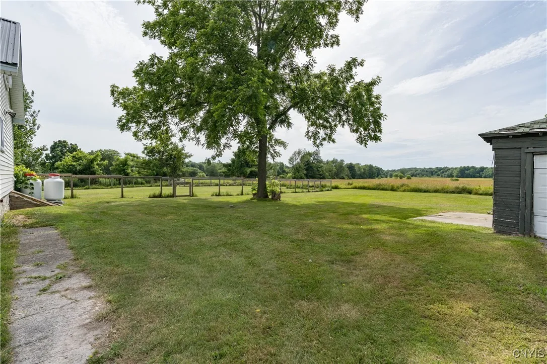13051 State Route 3, Hounsfield, New York 13685, Hounsfield, New York 13685, 2 Bedrooms Bedrooms, 6 Rooms Rooms,1 BathroomBathrooms,Residential,For Sale,13051 State Route 3, Hounsfield, New York 13685,S1621464