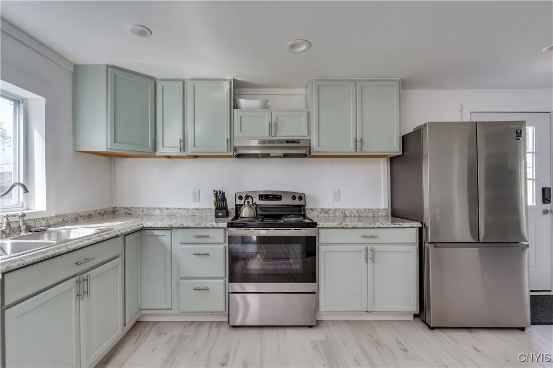 13051 State Route 3, Hounsfield, New York 13685, Hounsfield, New York 13685, 2 Bedrooms Bedrooms, 6 Rooms Rooms,1 BathroomBathrooms,Residential,For Sale,13051 State Route 3, Hounsfield, New York 13685,S1621464