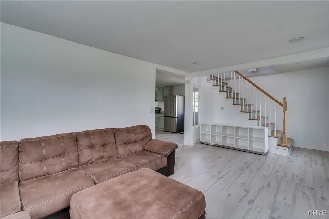 13051 State Route 3, Hounsfield, New York 13685, Hounsfield, New York 13685, 2 Bedrooms Bedrooms, 6 Rooms Rooms,1 BathroomBathrooms,Residential,For Sale,13051 State Route 3, Hounsfield, New York 13685,S1621464