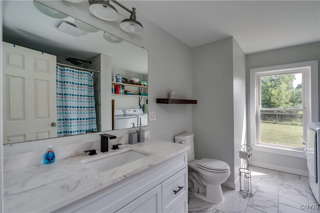 13051 State Route 3, Hounsfield, New York 13685, Hounsfield, New York 13685, 2 Bedrooms Bedrooms, 6 Rooms Rooms,1 BathroomBathrooms,Residential,For Sale,13051 State Route 3, Hounsfield, New York 13685,S1621464