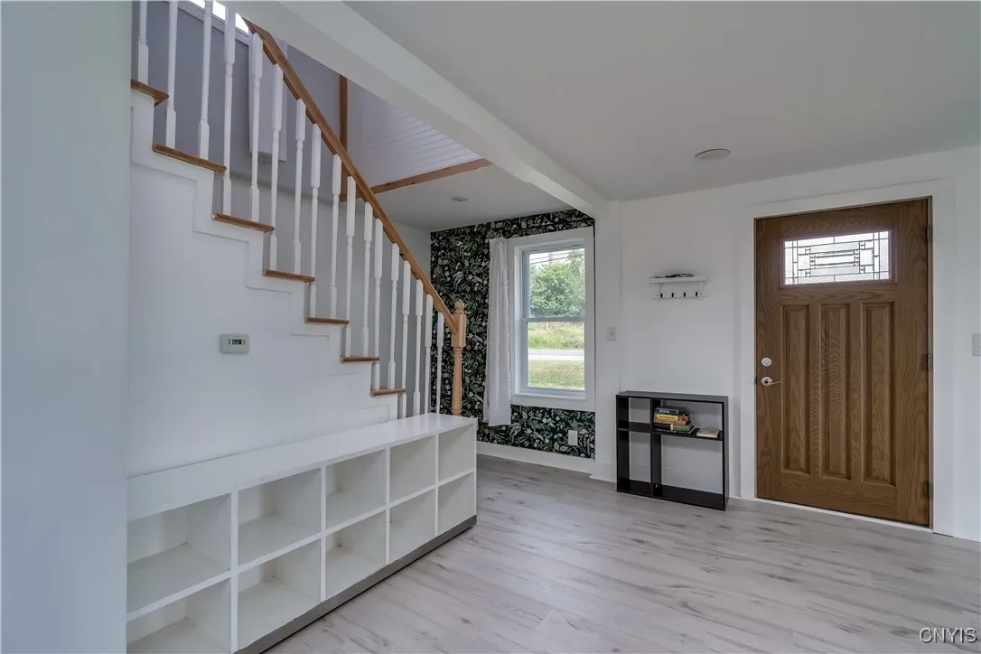 13051 State Route 3, Hounsfield, New York 13685, Hounsfield, New York 13685, 2 Bedrooms Bedrooms, 6 Rooms Rooms,1 BathroomBathrooms,Residential,For Sale,13051 State Route 3, Hounsfield, New York 13685,S1621464