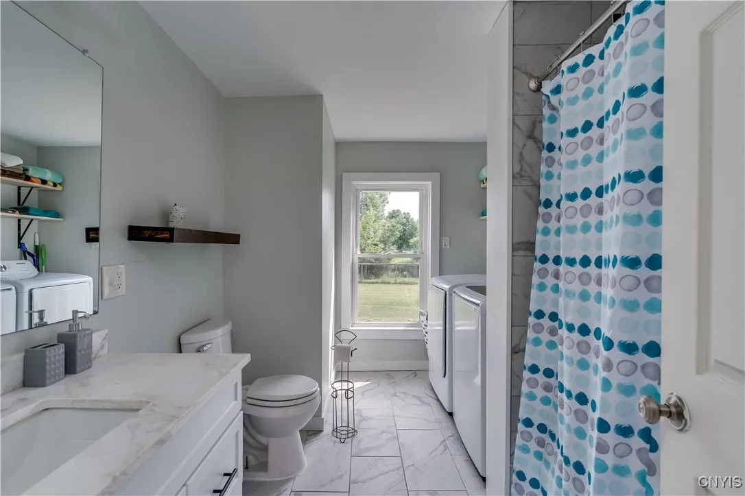 13051 State Route 3, Hounsfield, New York 13685, Hounsfield, New York 13685, 2 Bedrooms Bedrooms, 6 Rooms Rooms,1 BathroomBathrooms,Residential,For Sale,13051 State Route 3, Hounsfield, New York 13685,S1621464