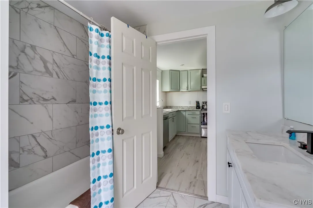 13051 State Route 3, Hounsfield, New York 13685, Hounsfield, New York 13685, 2 Bedrooms Bedrooms, 6 Rooms Rooms,1 BathroomBathrooms,Residential,For Sale,13051 State Route 3, Hounsfield, New York 13685,S1621464