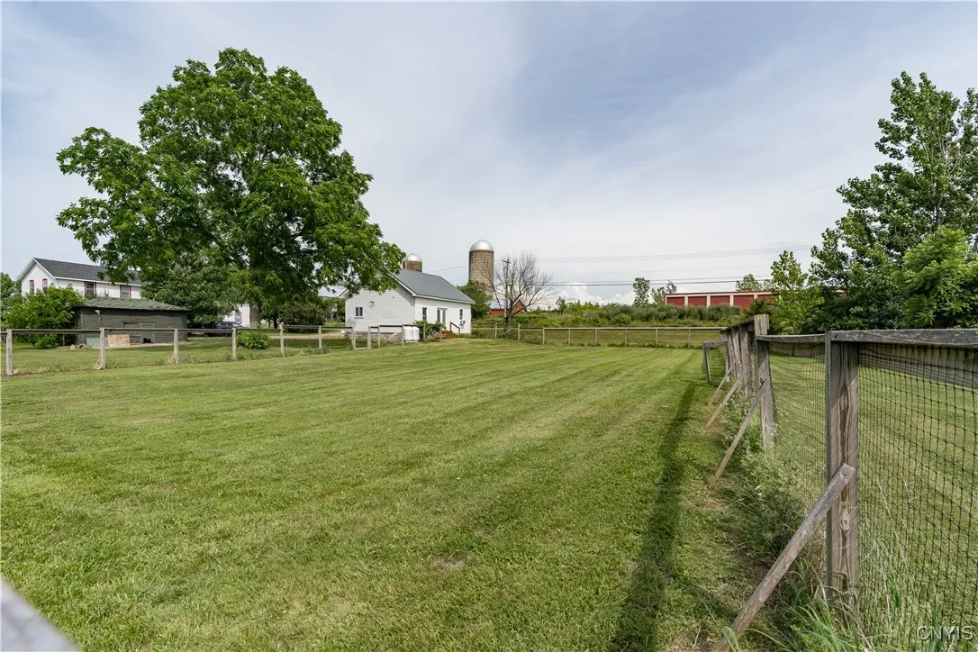13051 State Route 3, Hounsfield, New York 13685, Hounsfield, New York 13685, 2 Bedrooms Bedrooms, 6 Rooms Rooms,1 BathroomBathrooms,Residential,For Sale,13051 State Route 3, Hounsfield, New York 13685,S1621464