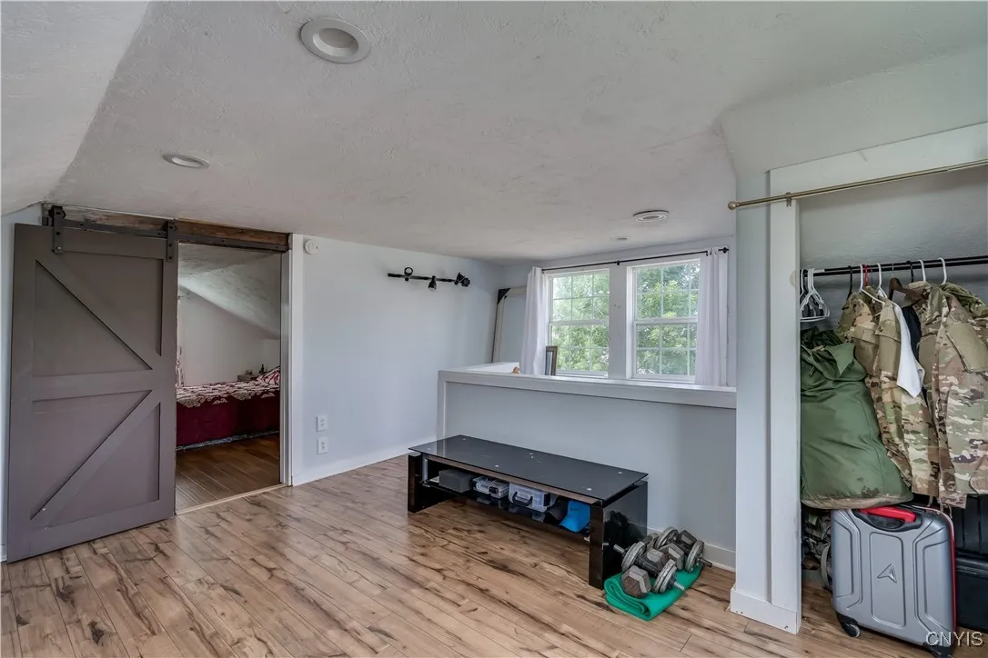 13051 State Route 3, Hounsfield, New York 13685, Hounsfield, New York 13685, 2 Bedrooms Bedrooms, 6 Rooms Rooms,1 BathroomBathrooms,Residential,For Sale,13051 State Route 3, Hounsfield, New York 13685,S1621464