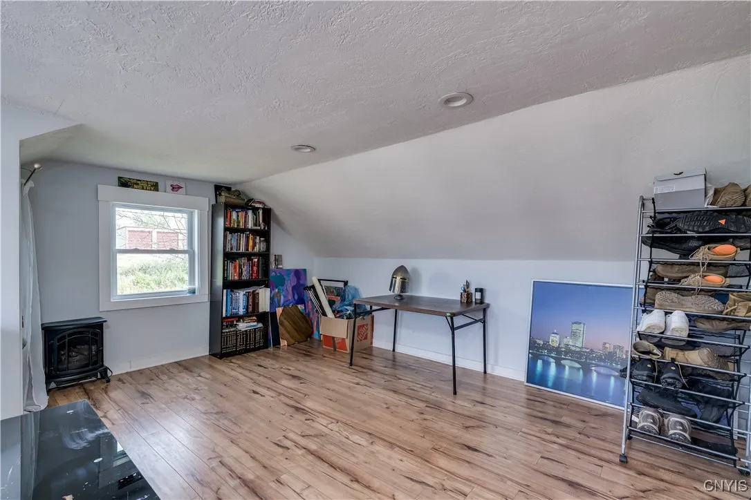 13051 State Route 3, Hounsfield, New York 13685, Hounsfield, New York 13685, 2 Bedrooms Bedrooms, 6 Rooms Rooms,1 BathroomBathrooms,Residential,For Sale,13051 State Route 3, Hounsfield, New York 13685,S1621464