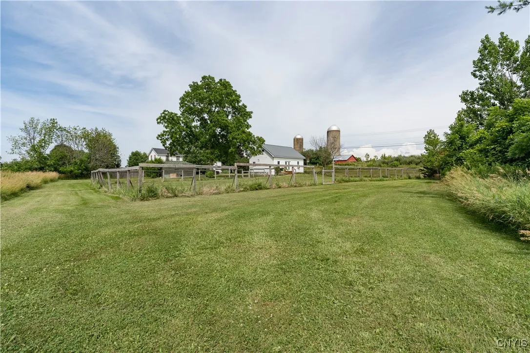 13051 State Route 3, Hounsfield, New York 13685, Hounsfield, New York 13685, 2 Bedrooms Bedrooms, 6 Rooms Rooms,1 BathroomBathrooms,Residential,For Sale,13051 State Route 3, Hounsfield, New York 13685,S1621464