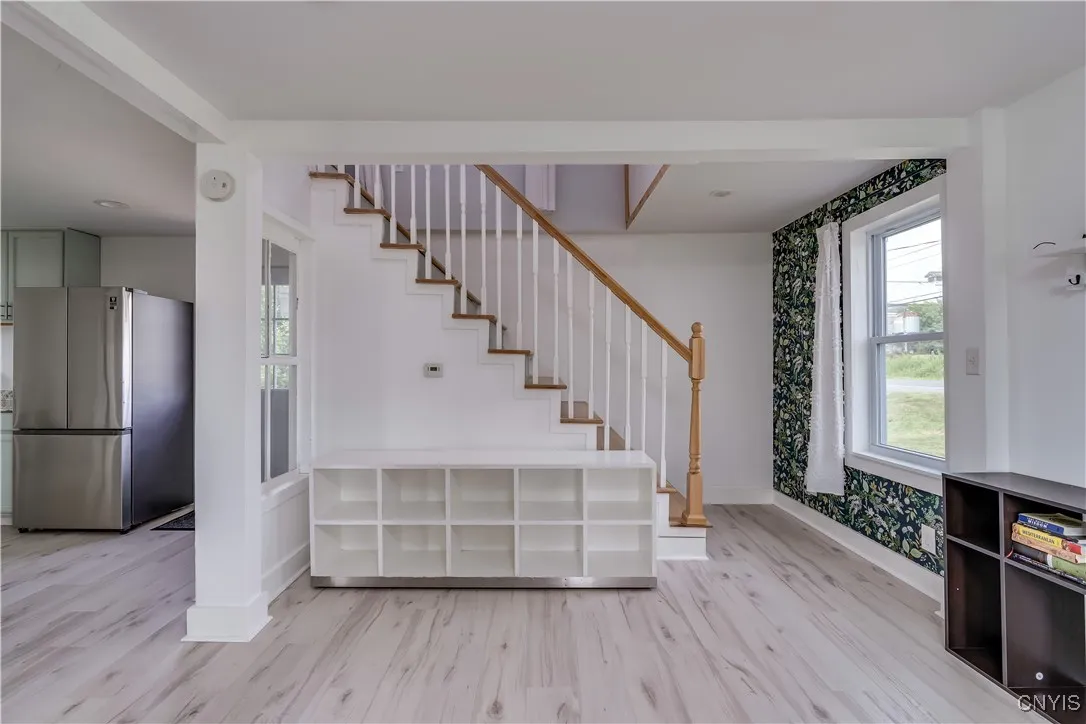 13051 State Route 3, Hounsfield, New York 13685, Hounsfield, New York 13685, 2 Bedrooms Bedrooms, 6 Rooms Rooms,1 BathroomBathrooms,Residential,For Sale,13051 State Route 3, Hounsfield, New York 13685,S1621464
