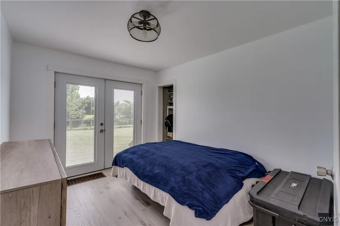 13051 State Route 3, Hounsfield, New York 13685, Hounsfield, New York 13685, 2 Bedrooms Bedrooms, 6 Rooms Rooms,1 BathroomBathrooms,Residential,For Sale,13051 State Route 3, Hounsfield, New York 13685,S1621464