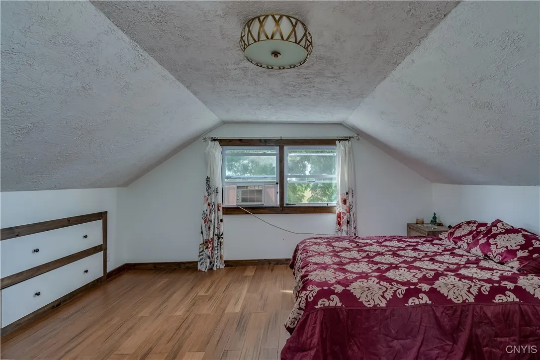 13051 State Route 3, Hounsfield, New York 13685, Hounsfield, New York 13685, 2 Bedrooms Bedrooms, 6 Rooms Rooms,1 BathroomBathrooms,Residential,For Sale,13051 State Route 3, Hounsfield, New York 13685,S1621464