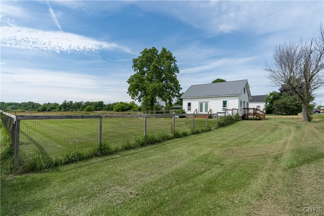 13051 State Route 3, Hounsfield, New York 13685, Hounsfield, New York 13685, 2 Bedrooms Bedrooms, 6 Rooms Rooms,1 BathroomBathrooms,Residential,For Sale,13051 State Route 3, Hounsfield, New York 13685,S1621464