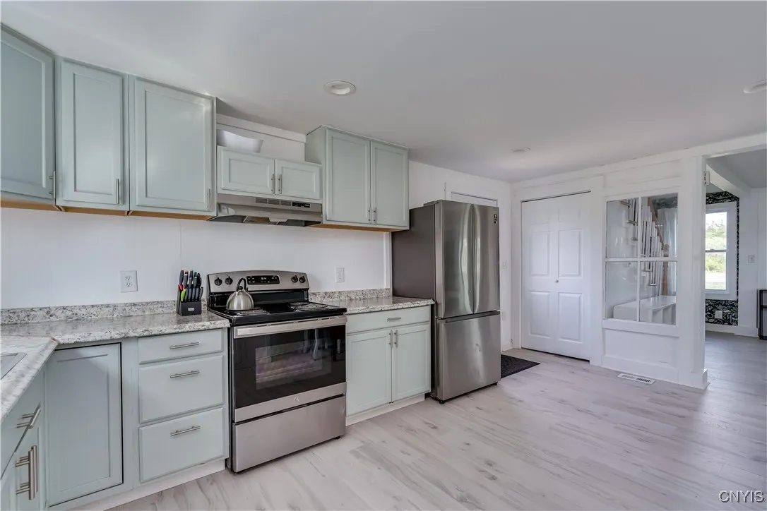 13051 State Route 3, Hounsfield, New York 13685, Hounsfield, New York 13685, 2 Bedrooms Bedrooms, 6 Rooms Rooms,1 BathroomBathrooms,Residential,For Sale,13051 State Route 3, Hounsfield, New York 13685,S1621464