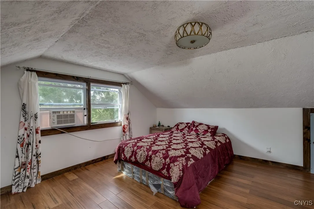 13051 State Route 3, Hounsfield, New York 13685, Hounsfield, New York 13685, 2 Bedrooms Bedrooms, 6 Rooms Rooms,1 BathroomBathrooms,Residential,For Sale,13051 State Route 3, Hounsfield, New York 13685,S1621464