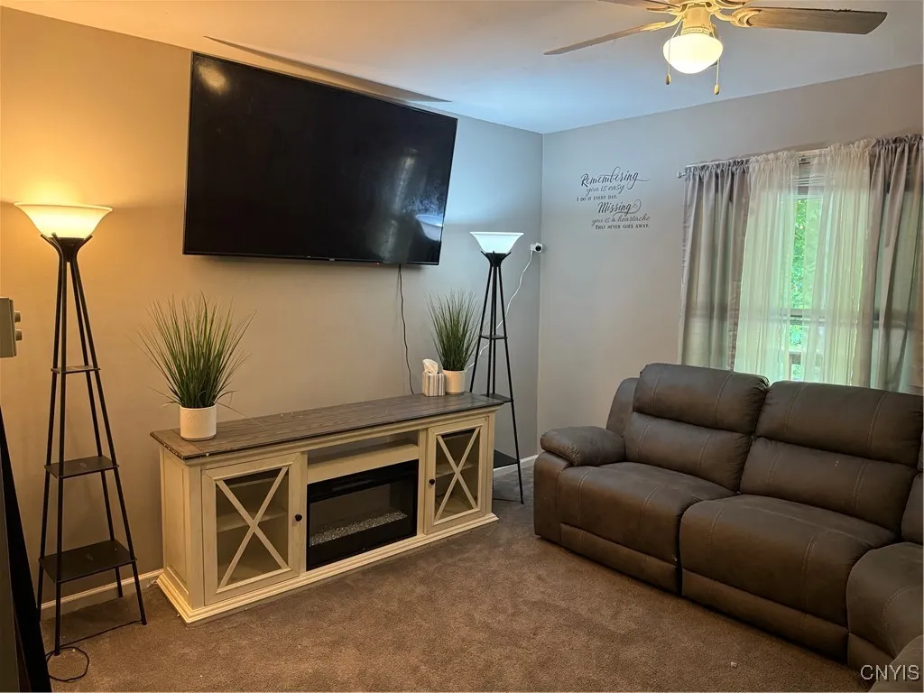 10 North 8th Street, Fulton, New York 13069, Fulton, New York 13069, 3 Bedrooms Bedrooms, 10 Rooms Rooms,2 BathroomsBathrooms,Residential,For Sale,10 North 8th Street, Fulton, New York 13069,S1621862