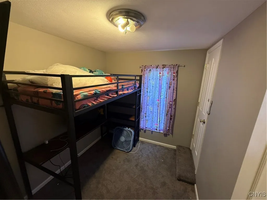 10 North 8th Street, Fulton, New York 13069, Fulton, New York 13069, 3 Bedrooms Bedrooms, 10 Rooms Rooms,2 BathroomsBathrooms,Residential,For Sale,10 North 8th Street, Fulton, New York 13069,S1621862