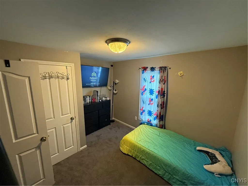 10 North 8th Street, Fulton, New York 13069, Fulton, New York 13069, 3 Bedrooms Bedrooms, 10 Rooms Rooms,2 BathroomsBathrooms,Residential,For Sale,10 North 8th Street, Fulton, New York 13069,S1621862