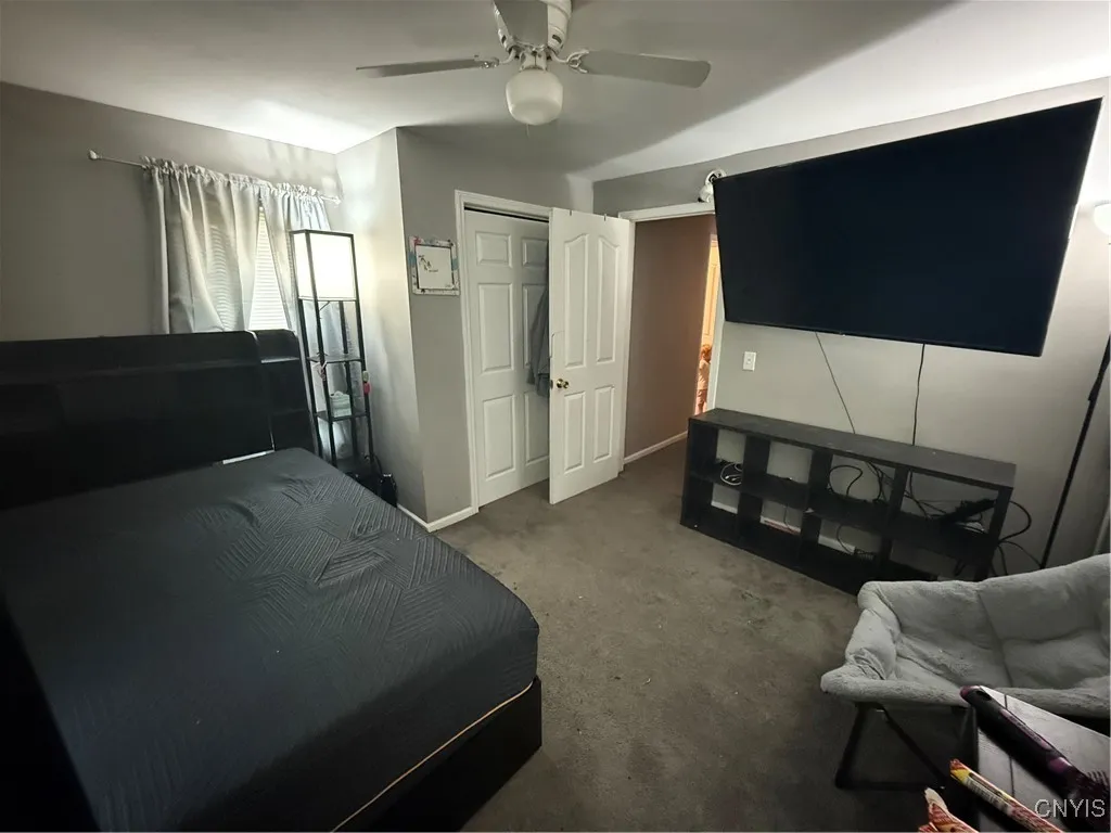 10 North 8th Street, Fulton, New York 13069, Fulton, New York 13069, 3 Bedrooms Bedrooms, 10 Rooms Rooms,2 BathroomsBathrooms,Residential,For Sale,10 North 8th Street, Fulton, New York 13069,S1621862