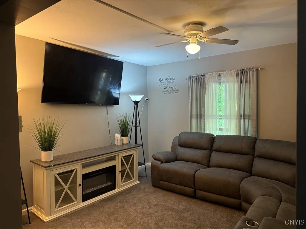 10 North 8th Street, Fulton, New York 13069, Fulton, New York 13069, 3 Bedrooms Bedrooms, 10 Rooms Rooms,2 BathroomsBathrooms,Residential,For Sale,10 North 8th Street, Fulton, New York 13069,S1621862