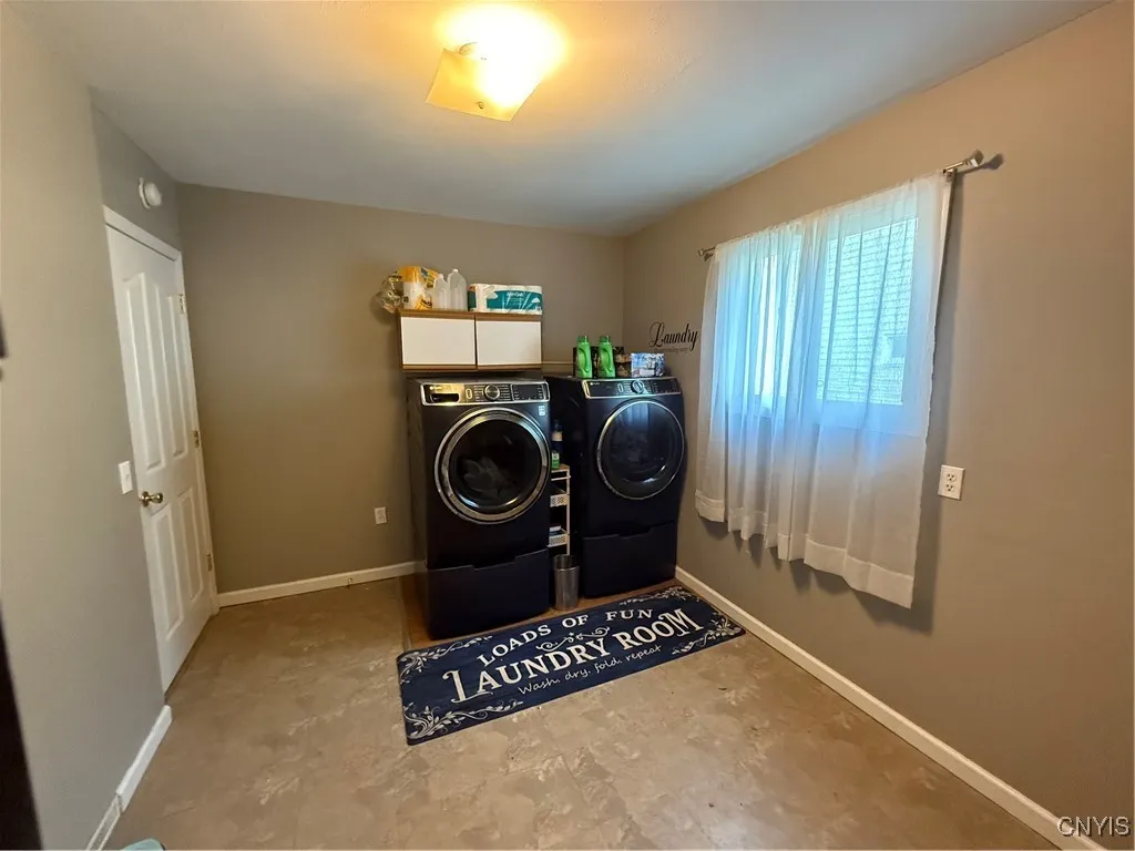 10 North 8th Street, Fulton, New York 13069, Fulton, New York 13069, 3 Bedrooms Bedrooms, 10 Rooms Rooms,2 BathroomsBathrooms,Residential,For Sale,10 North 8th Street, Fulton, New York 13069,S1621862
