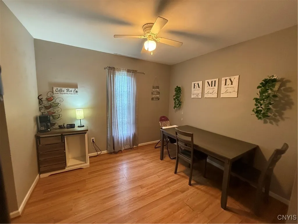 10 North 8th Street, Fulton, New York 13069, Fulton, New York 13069, 3 Bedrooms Bedrooms, 10 Rooms Rooms,2 BathroomsBathrooms,Residential,For Sale,10 North 8th Street, Fulton, New York 13069,S1621862