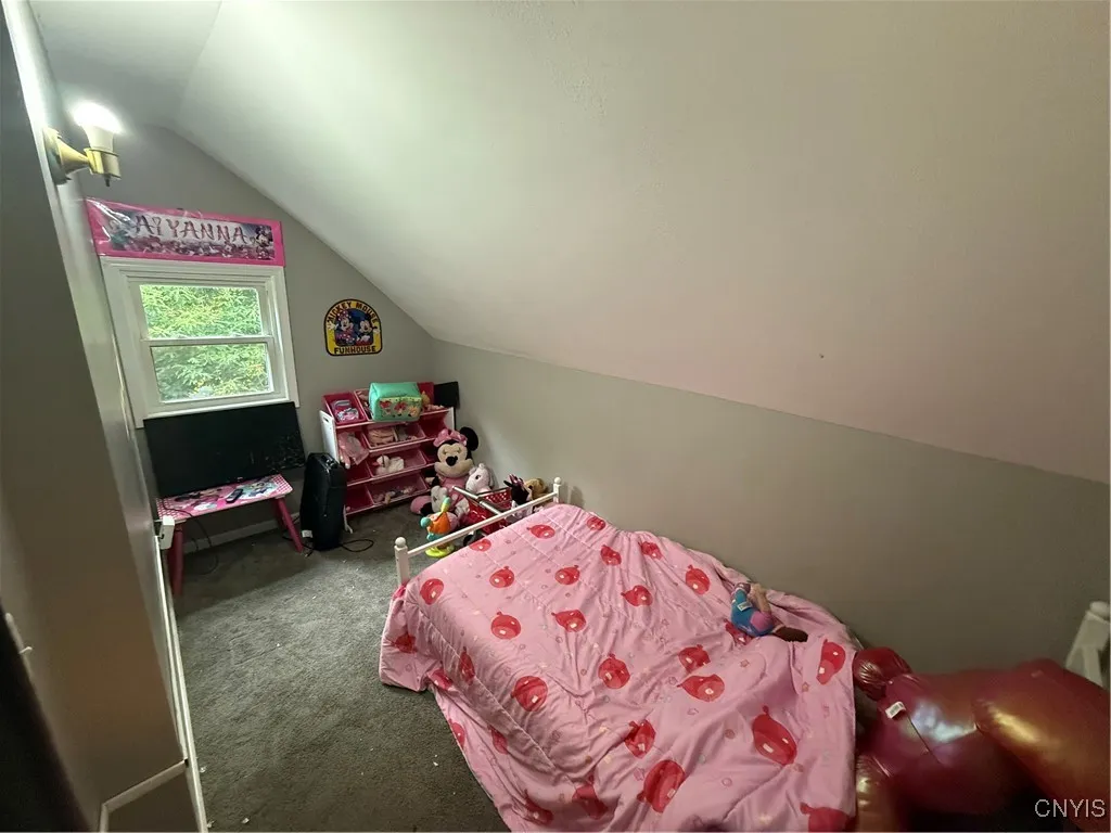 10 North 8th Street, Fulton, New York 13069, Fulton, New York 13069, 3 Bedrooms Bedrooms, 10 Rooms Rooms,2 BathroomsBathrooms,Residential,For Sale,10 North 8th Street, Fulton, New York 13069,S1621862