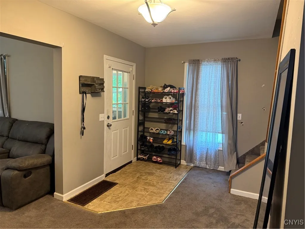10 North 8th Street, Fulton, New York 13069, Fulton, New York 13069, 3 Bedrooms Bedrooms, 10 Rooms Rooms,2 BathroomsBathrooms,Residential,For Sale,10 North 8th Street, Fulton, New York 13069,S1621862