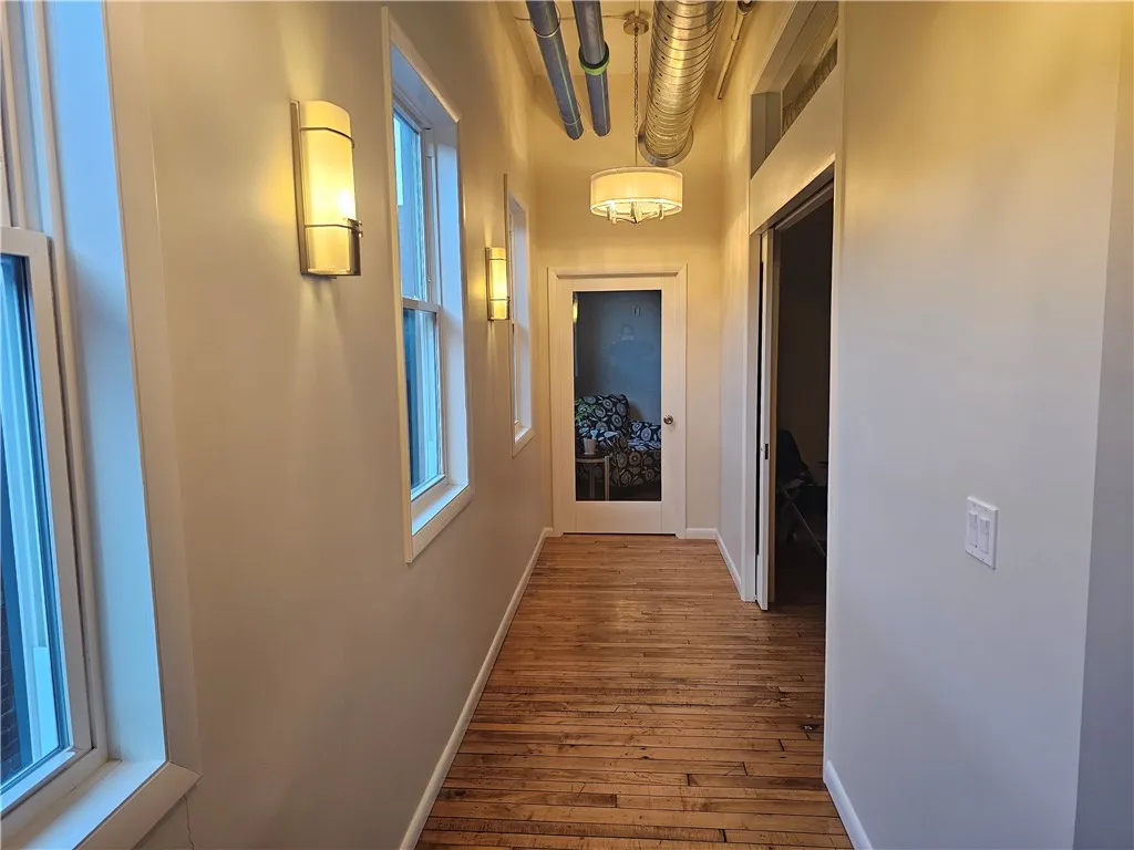 34 Elton Street #104 Street, Rochester, New York 1, Rochester, New York 14607, ,Commercial Lease,For Rent,34 Elton Street #104 Street, Rochester, New York 1,R1621864