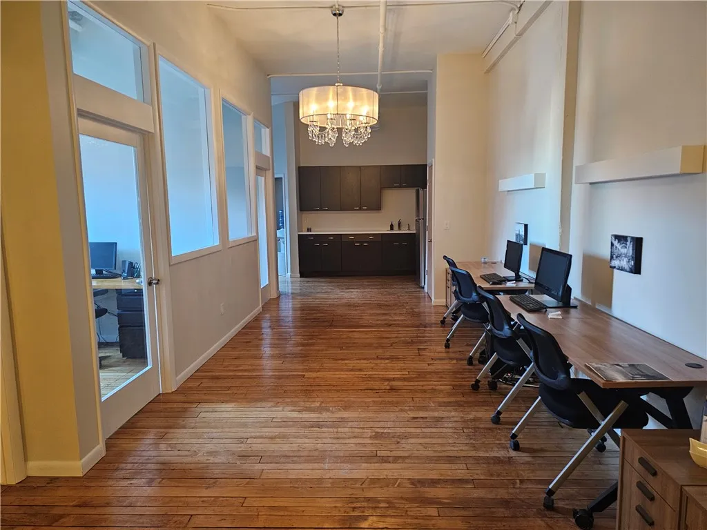 34 Elton Street #104 Street, Rochester, New York 1, Rochester, New York 14607, ,Commercial Lease,For Rent,34 Elton Street #104 Street, Rochester, New York 1,R1621864