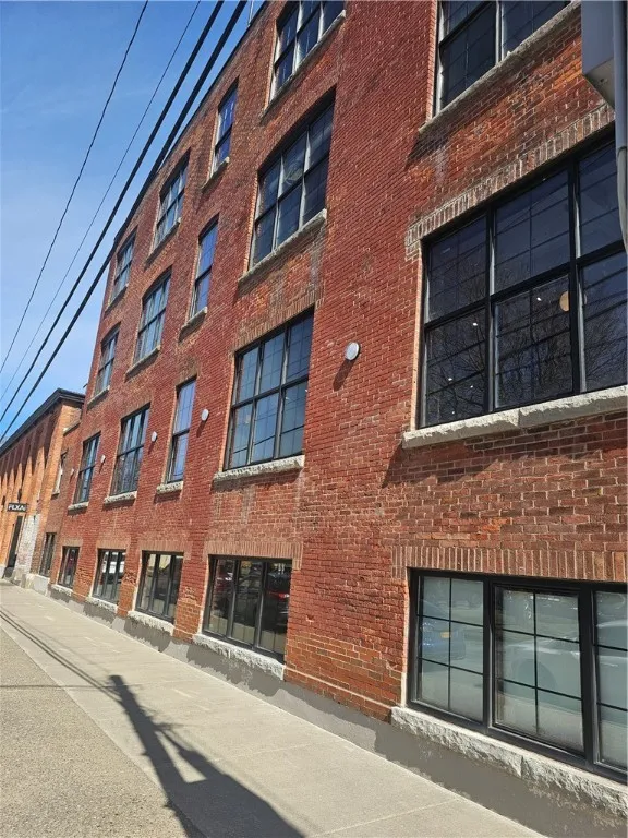 34 Elton Street #104 Street, Rochester, New York 1, Rochester, New York 14607, ,Commercial Lease,For Rent,34 Elton Street #104 Street, Rochester, New York 1,R1621864
