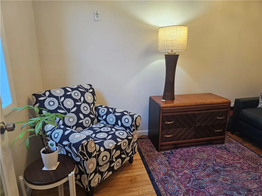34 Elton Street #104 Street, Rochester, New York 1, Rochester, New York 14607, ,Commercial Lease,For Rent,34 Elton Street #104 Street, Rochester, New York 1,R1621864