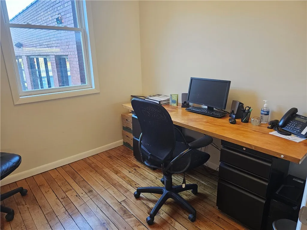 34 Elton Street #104 Street, Rochester, New York 1, Rochester, New York 14607, ,Commercial Lease,For Rent,34 Elton Street #104 Street, Rochester, New York 1,R1621864
