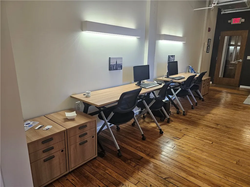 34 Elton Street #104 Street, Rochester, New York 1, Rochester, New York 14607, ,Commercial Lease,For Rent,34 Elton Street #104 Street, Rochester, New York 1,R1621864