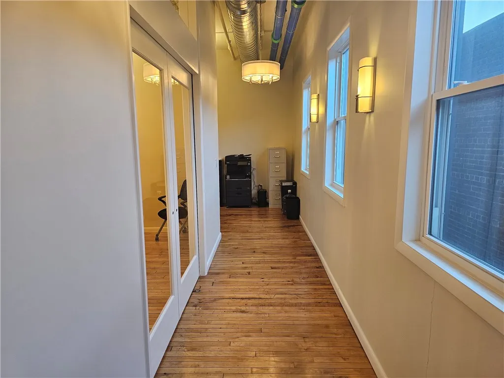 34 Elton Street #104 Street, Rochester, New York 1, Rochester, New York 14607, ,Commercial Lease,For Rent,34 Elton Street #104 Street, Rochester, New York 1,R1621864