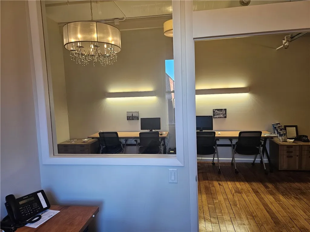 34 Elton Street #104 Street, Rochester, New York 1, Rochester, New York 14607, ,Commercial Lease,For Rent,34 Elton Street #104 Street, Rochester, New York 1,R1621864