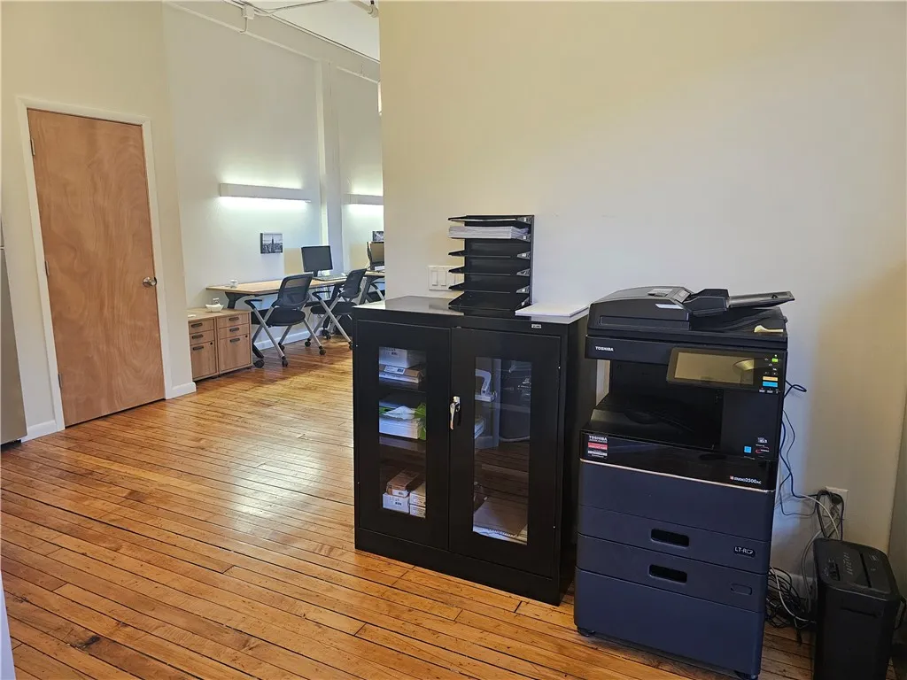 34 Elton Street #104 Street, Rochester, New York 1, Rochester, New York 14607, ,Commercial Lease,For Rent,34 Elton Street #104 Street, Rochester, New York 1,R1621864