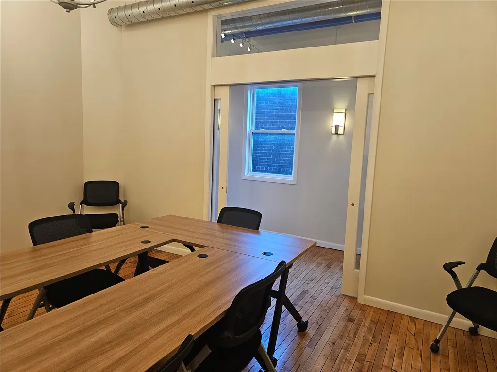 34 Elton Street #104 Street, Rochester, New York 1, Rochester, New York 14607, ,Commercial Lease,For Rent,34 Elton Street #104 Street, Rochester, New York 1,R1621864