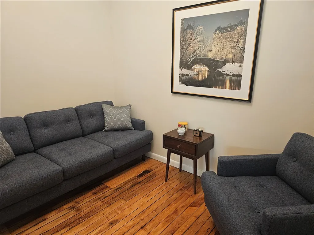 34 Elton Street #104 Street, Rochester, New York 1, Rochester, New York 14607, ,Commercial Lease,For Rent,34 Elton Street #104 Street, Rochester, New York 1,R1621864