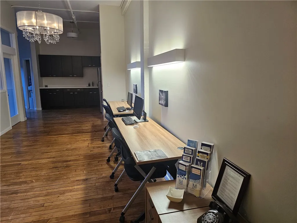 34 Elton Street #104 Street, Rochester, New York 1, Rochester, New York 14607, ,Commercial Lease,For Rent,34 Elton Street #104 Street, Rochester, New York 1,R1621864