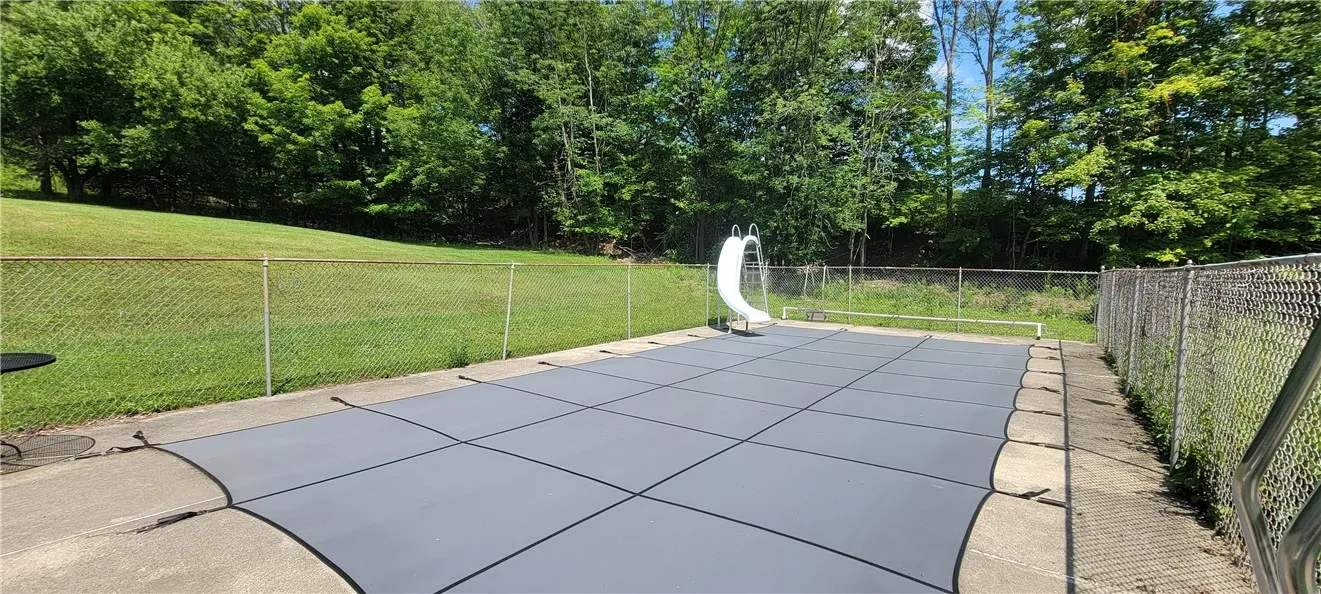 3121 County Route 31, Jasper, New York 14823, Jasper, New York 14823, 6 Bedrooms Bedrooms, 11 Rooms Rooms,1 BathroomBathrooms,Residential,For Sale,3121 County Route 31, Jasper, New York 14823,R1622058