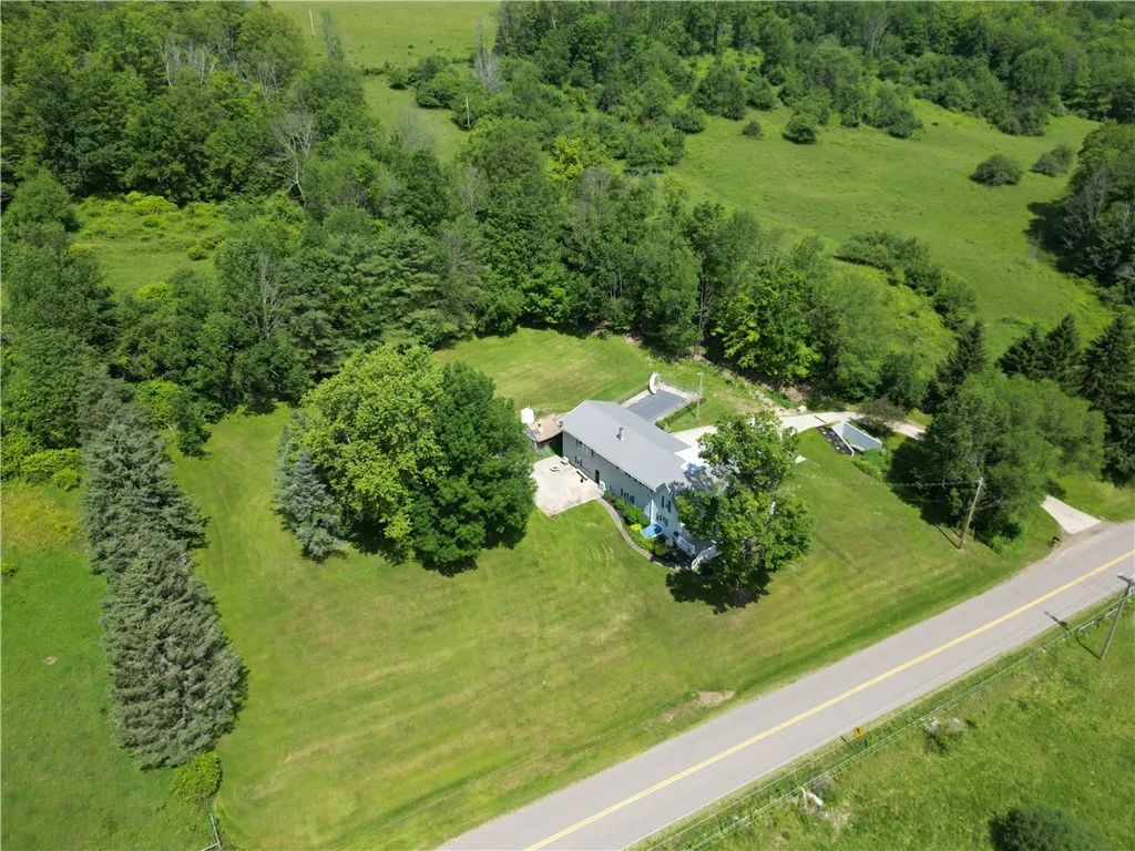 3121 County Route 31, Jasper, New York 14823, Jasper, New York 14823, 6 Bedrooms Bedrooms, 11 Rooms Rooms,1 BathroomBathrooms,Residential,For Sale,3121 County Route 31, Jasper, New York 14823,R1622058