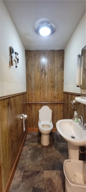 3121 County Route 31, Jasper, New York 14823, Jasper, New York 14823, 6 Bedrooms Bedrooms, 11 Rooms Rooms,1 BathroomBathrooms,Residential,For Sale,3121 County Route 31, Jasper, New York 14823,R1622058
