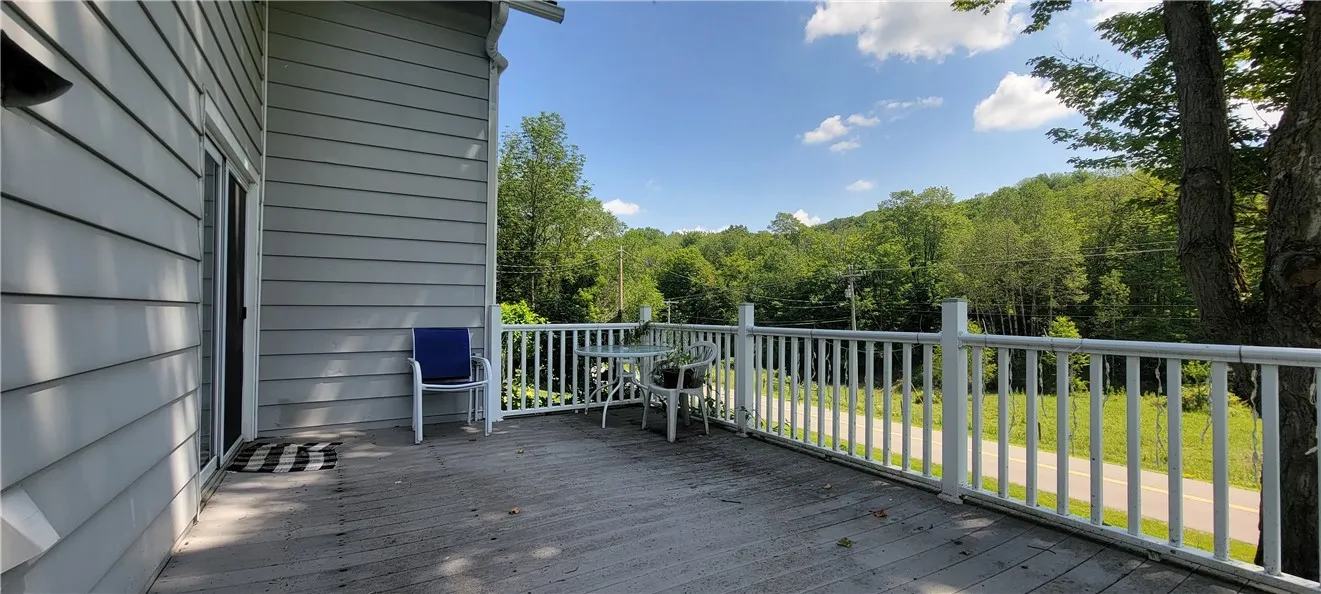 3121 County Route 31, Jasper, New York 14823, Jasper, New York 14823, 6 Bedrooms Bedrooms, 11 Rooms Rooms,1 BathroomBathrooms,Residential,For Sale,3121 County Route 31, Jasper, New York 14823,R1622058