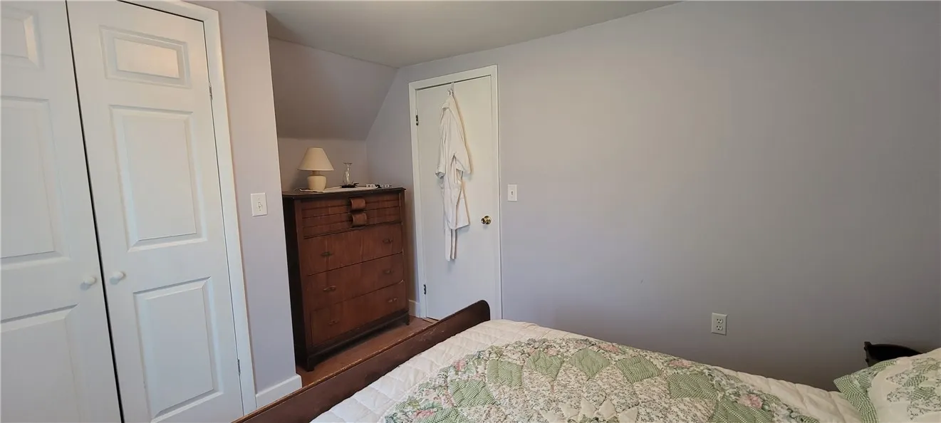 3121 County Route 31, Jasper, New York 14823, Jasper, New York 14823, 6 Bedrooms Bedrooms, 11 Rooms Rooms,1 BathroomBathrooms,Residential,For Sale,3121 County Route 31, Jasper, New York 14823,R1622058