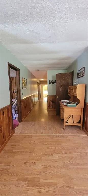 3121 County Route 31, Jasper, New York 14823, Jasper, New York 14823, 6 Bedrooms Bedrooms, 11 Rooms Rooms,1 BathroomBathrooms,Residential,For Sale,3121 County Route 31, Jasper, New York 14823,R1622058