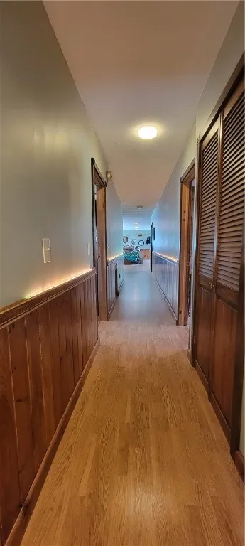 3121 County Route 31, Jasper, New York 14823, Jasper, New York 14823, 6 Bedrooms Bedrooms, 11 Rooms Rooms,1 BathroomBathrooms,Residential,For Sale,3121 County Route 31, Jasper, New York 14823,R1622058